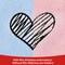 Richword Selected Wash Away Water Soluble Embroidery Stabilizer & Topping Film, 35µm Lightweight, 12 in x 25 yd for Machine Embroidery & Hand Sewing, Compatible with Most Hoops
